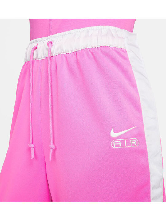 Sportswear Air Долнище на анцуг Фуксия