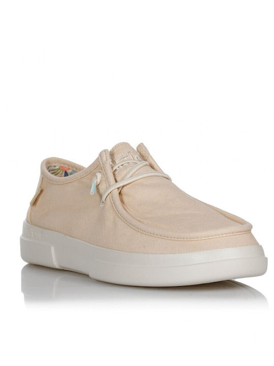 Walk In Pitas