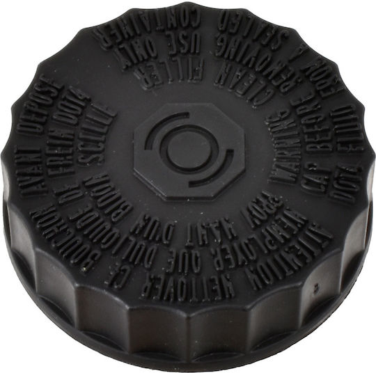 Frost Plug Car for Toyota Aygo / Yaris / Corolla / Auris / Avensis