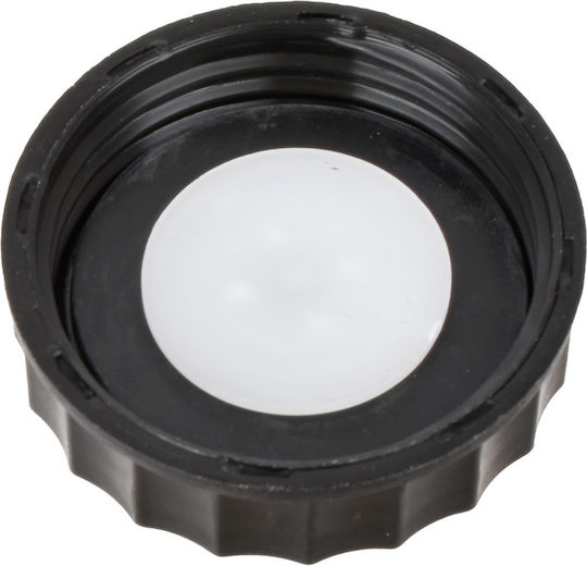 Frost Plug Car for Toyota Aygo / Yaris / Corolla / Auris / Avensis