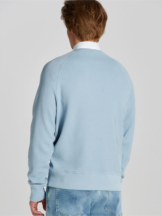 Gant Herren Sweatshirt GALLERY