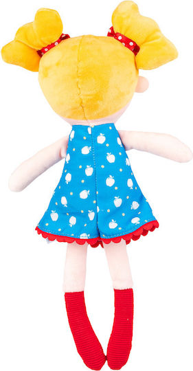 Bali Bazoo Puppe 30cm.
