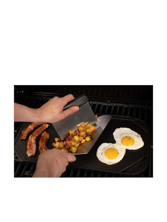 GrillPro Σετ 5 Εργαλείων BBQ
