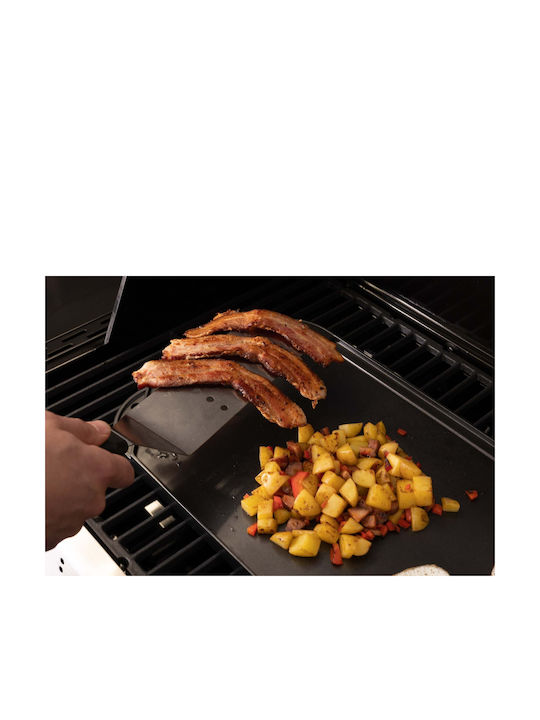 GrillPro Σετ 5 Εργαλείων BBQ