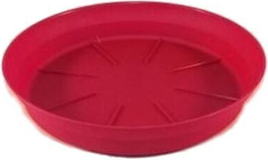 Micplast 71 Πιάτο Γλάστρας 110202