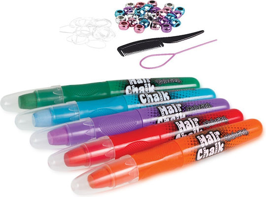 Colorino Markere de Desen Set 5buc