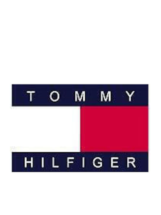 Tommy Hilfiger Sonnenbrillen mit Blau Rahmen und Blau Linse TH2088/S FLL/KU