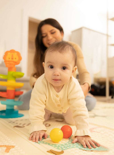 Toyz Χαλάκι Δραστηριοτήτων