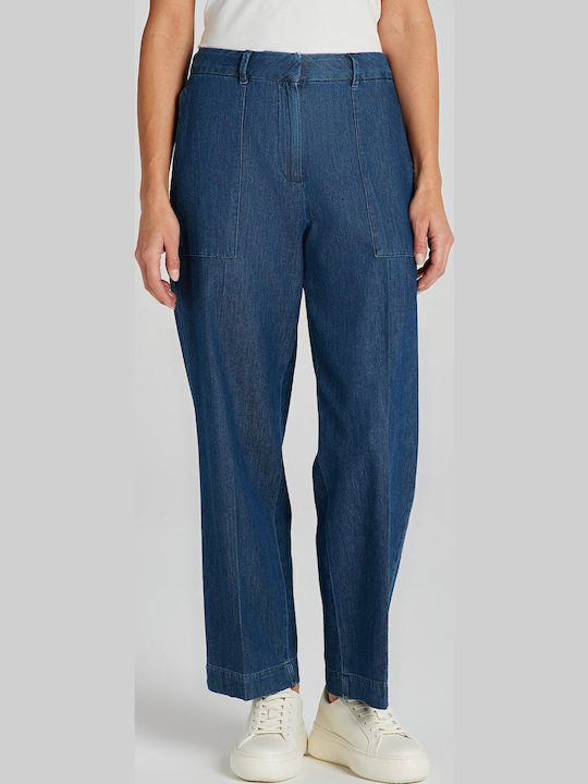 Gant