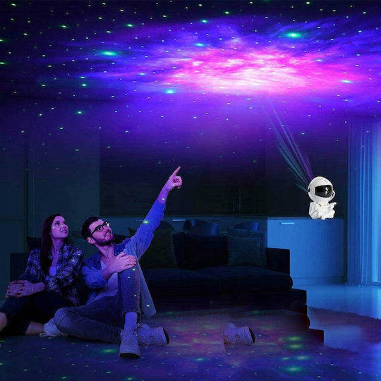 Led Kids Projector Lamp
