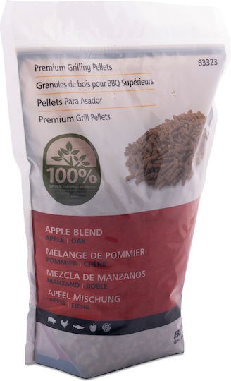 Broil King Pellet 1.5kg