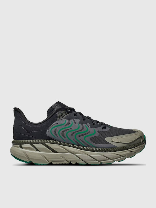 HOKA Clifton Sneakers Multi Colors HOKA Clifton Sneakers Multi Colors