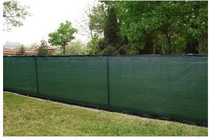 Rigas Δίχτυ Σκίασης Γαλάζιο σε Ρολό 2m 200gr/m²