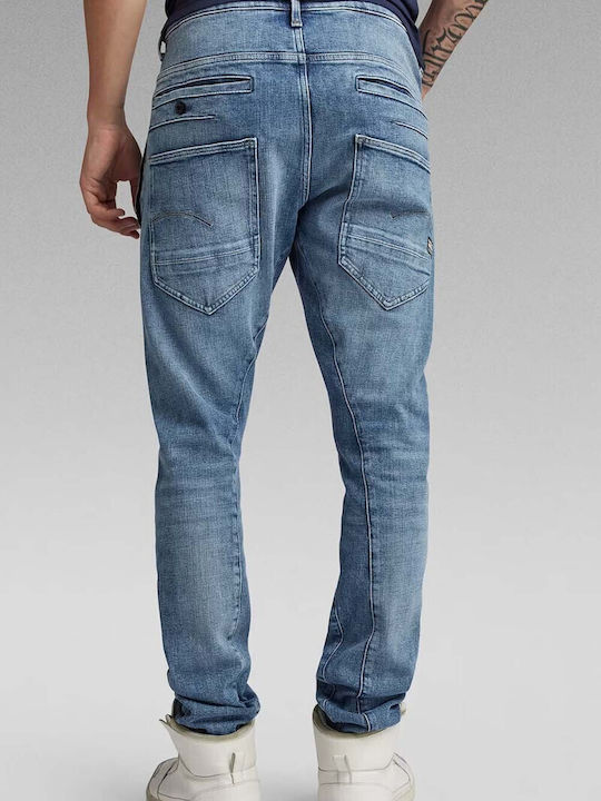 G-Star Raw G-Star Raw