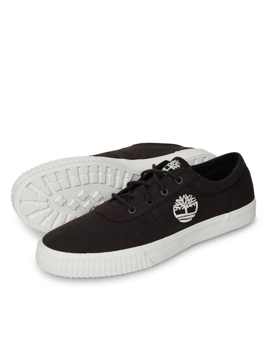 Timberland Mylo Bay Sneakers BLACK