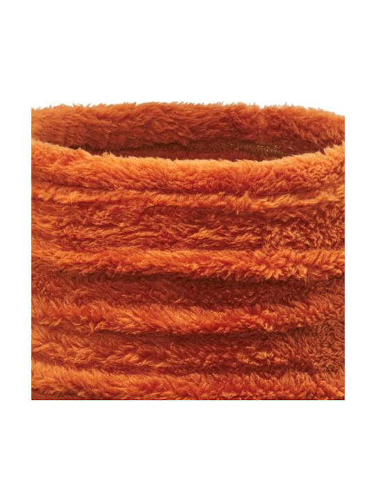 Dakine Motorcycle Rider Neck Warmer Fleece