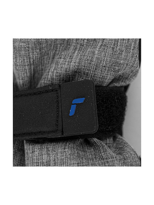 Reusch Flash Gtx Παιδικά Γάντια Σκι & Snowboard με Μεμβράνη Gore-Tex Πολύχρωμα