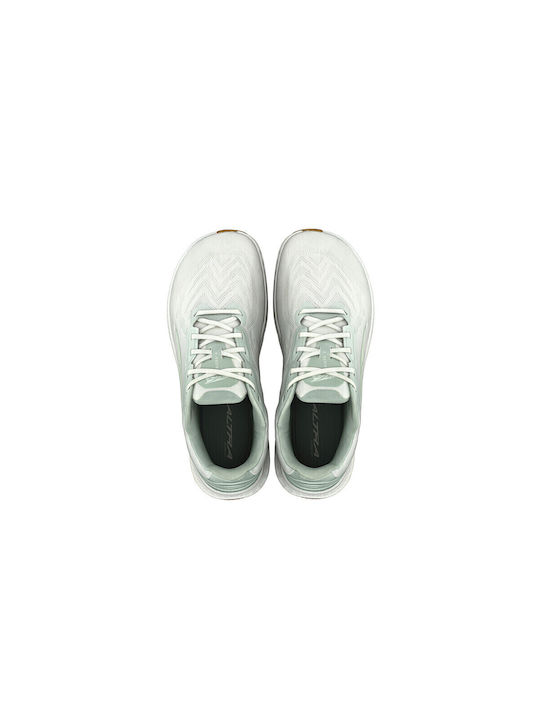 Rivera 4 Sport Shoes Running White