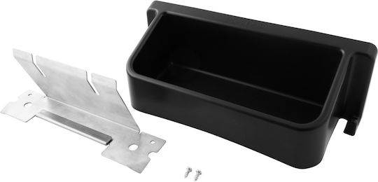 Broil King Grill Accessories