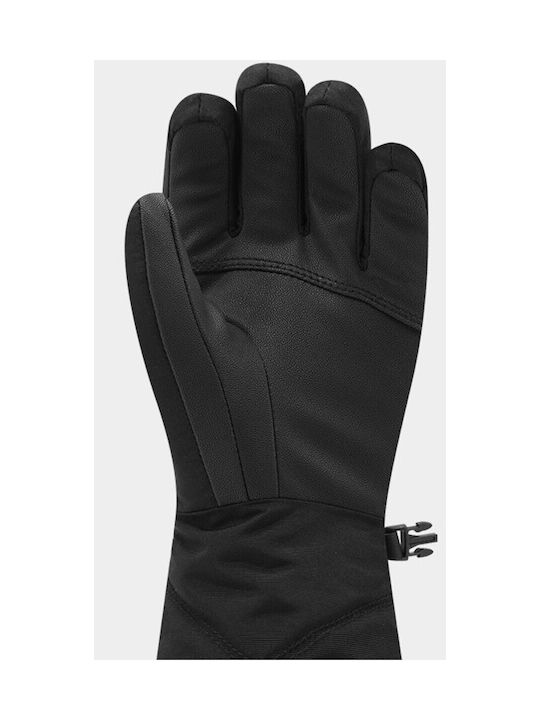 Racer Aurore 10 Детски Гащеризони за ски и сноуборд