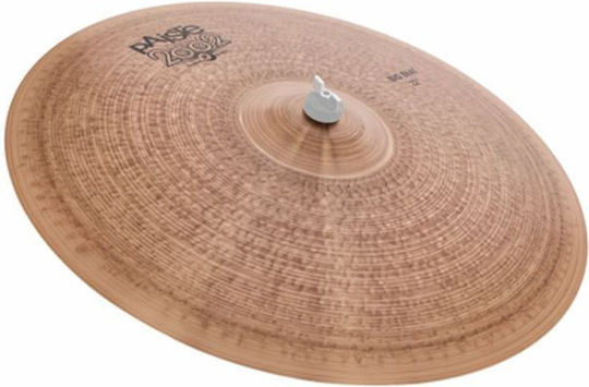 Paiste 2002 Big Beat Multifunction 22"