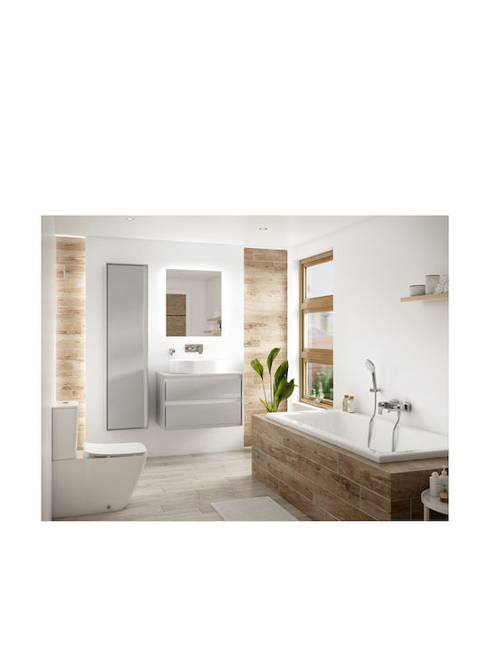 Ideal Standard Connect Air Миксер Батерия Душ