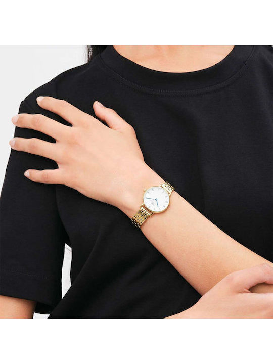 Daniel Wellington Petite