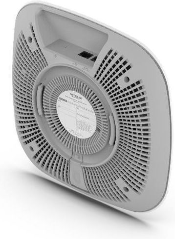 NetGear WAX618 WiFi Mesh Network Access Point Wi‑Fi 6 Dual Band (2.4 & 5GHz)