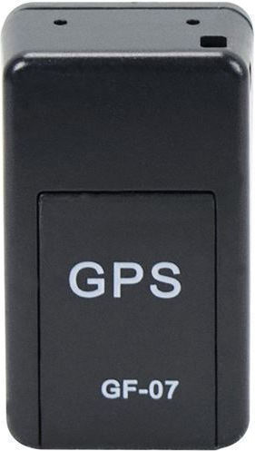 Mini GPS Tracker GSM για Αντικείμενα / Παιδιά / Ηλικιωμένους / Κατοικίδια / Αυτοκίνητα / Μηχανές