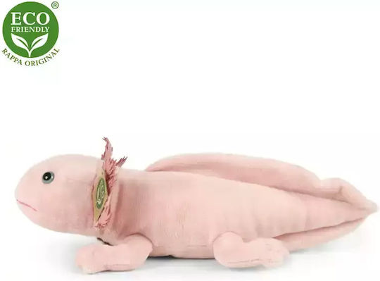 Rappa Plüsch 33 cm