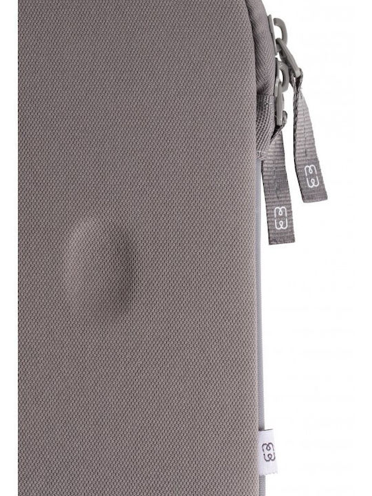 MW Case for 16" Laptop Gray MW-410146