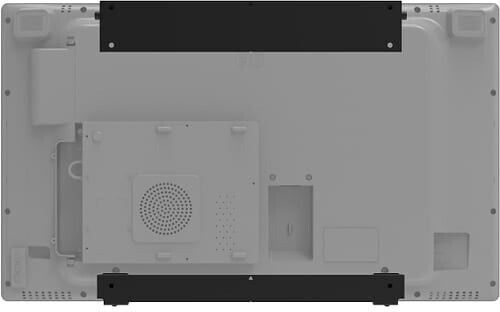 Bracket Accesorii Imagine E721949