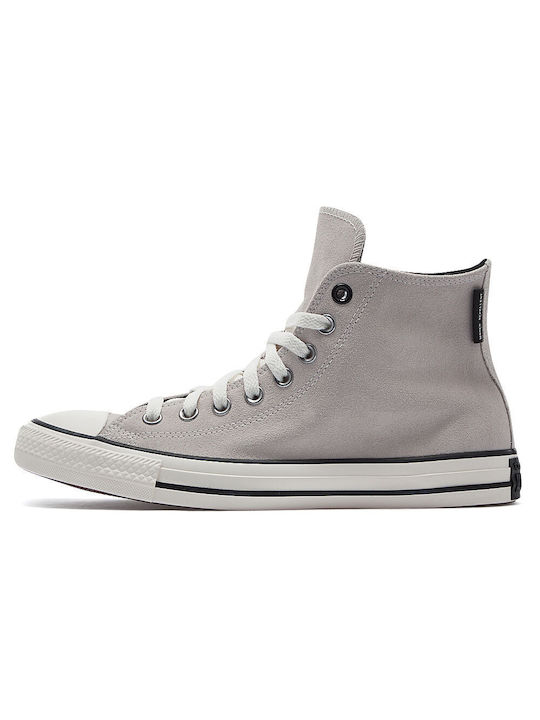 Converse Femei Sneakers Negre