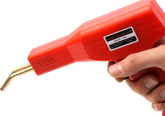 Rosfix Soldering Iron Electric With case