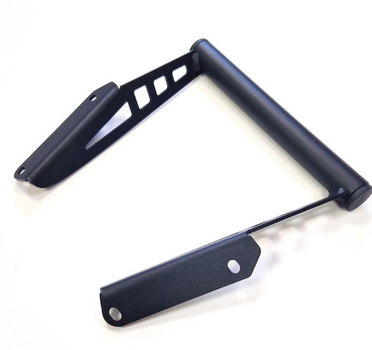 Benelli Baruri pentru Suport GPS Motocicletă
