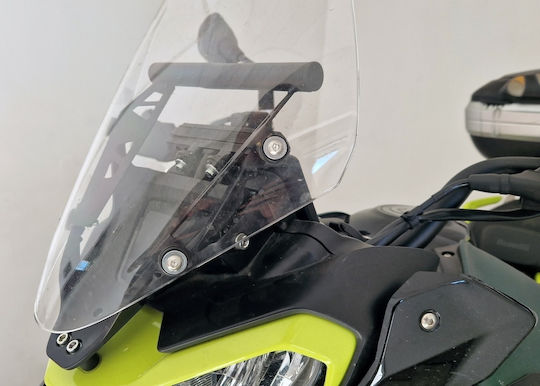 Benelli Baruri pentru Suport GPS Motocicletă