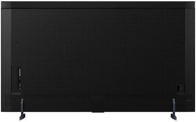 TCL Smart Fernseher 98" 4K UHD QLED 98X955 HDR (2023)
