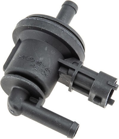 NTY Car Fuel Tank Breather Valve για Kia Cerato Hyundai i30
