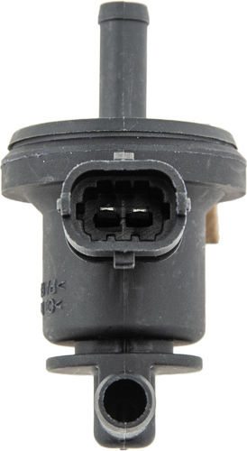 NTY Car Fuel Tank Breather Valve για Kia Cerato Hyundai i30