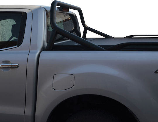 GroupAK Car Roll Bar for Ford Ranger 2012+ 1pcs