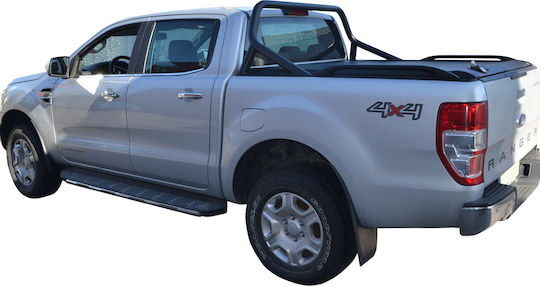 GroupAK Car Roll Bar for Ford Ranger 2012+ 1pcs