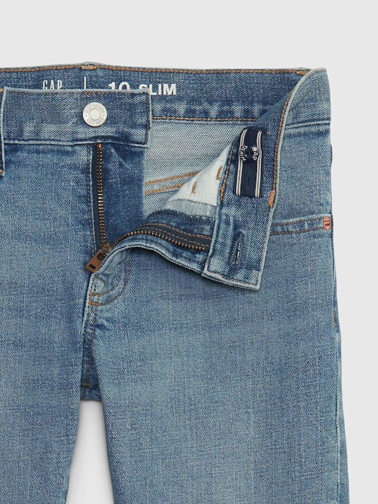 GAP