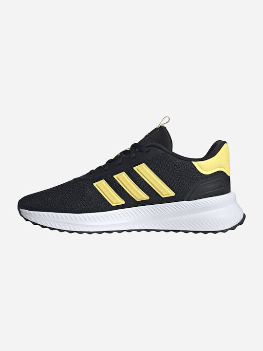 adidas X_PLRPATH Sneakers Black