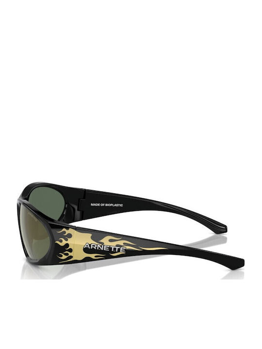 Arnette AN4342 Arnette AN4342
