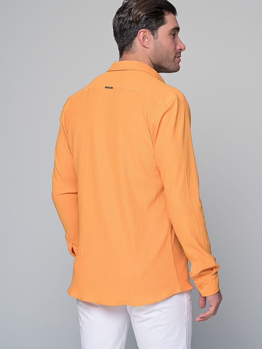 Ben Tailor