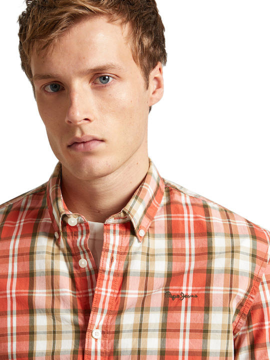 Pepe Jeans Pepe Jeans
