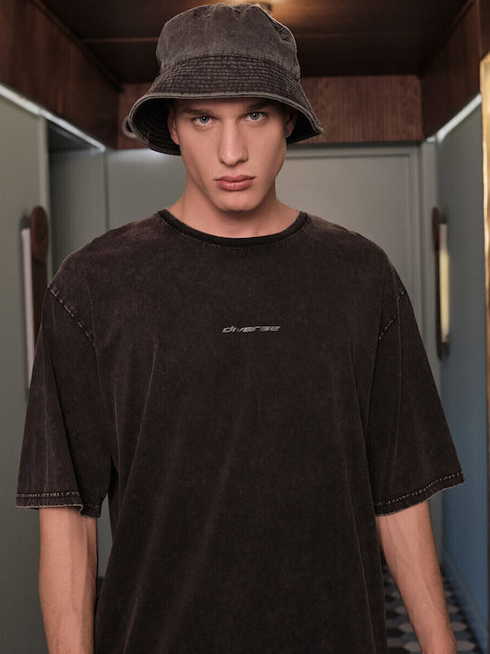 Tricou Negru