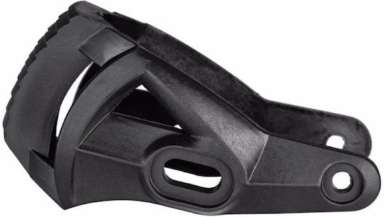 Powerslide Habs Brake 940422 Roller Zubehör