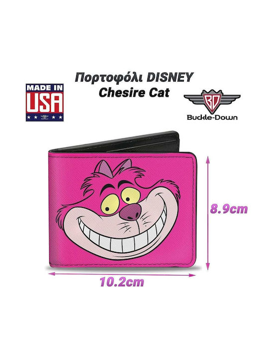 Disney Kids Wallet 0124.042