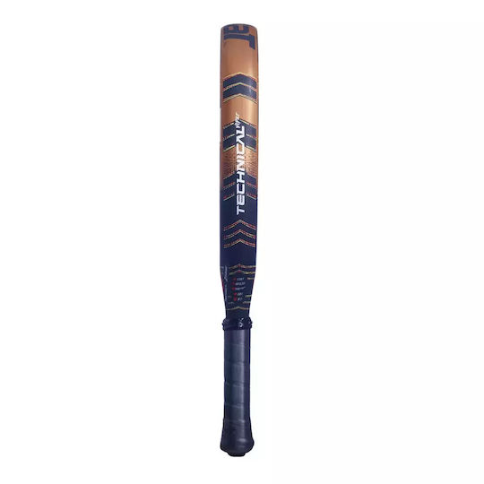 Babolat Technical Viper 150138-100 Ρακέτα Padel Ενηλίκων
